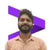 VINAYAK RAVVA
