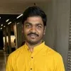 Mehar babu