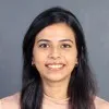 Alisha Chauhan