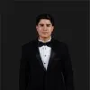 Rogelio Rodriguez Castillo