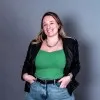 Camila Forti Santi