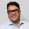 Mustafa Parvez