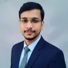 Sayan Banerjee