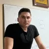 ALPEREN GEBEŞ