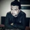 Apoorv Purohit