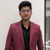 Ayan Khan