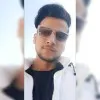 Tushar Budhiraja
