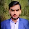 Haroon Khan