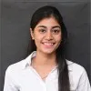 Tushya Mehta