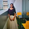 Dhanasree
