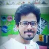 Abid Ali