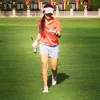 Catheryn Salazar