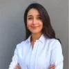Sabina Khan