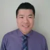 John Zhang