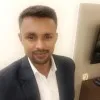 Suresh Mandloi