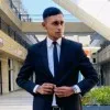 Melbin Thomas