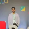 Santosh