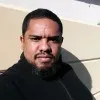 Andre Van Rensburg