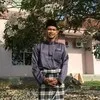 Lokman Hakim bin Romlle