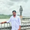 Sooraj Sawant