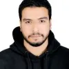 Mostafa Hassan