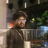 Rajeshwaran