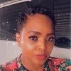 Simangele Mothapo