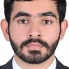 Ahmad Yaseen Wali mohammad
