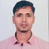 VISHNU
