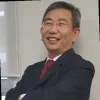 Edson Kikuchi