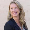 Elizabeth Milhous
