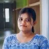 Pragati Kesarwani