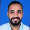 Kareem Mohamed