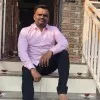 Rushikesh Karkar