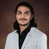 Dev Patil