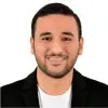 Ahmed Abdelhamid
