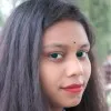 Nisha Akter