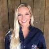 Samantha Renn