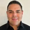 Peter Prieto