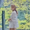 Vina Fitriana