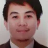 Jonard Borlagdatan