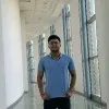 Ujjol Chakrabarty