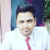 Jaskaran Singh