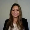 Marisela Aviles