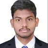 Jaswanth Reddy