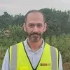 Sadek Maher