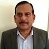 Mohammed Matin