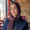 Mariam Mrad
