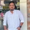 Aravind
