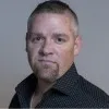 Ricky Brown